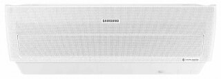 Samsung AR9400 24 24000 Duvar Tipi Klima kullananlar yorumlar